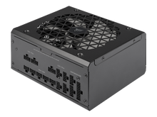 Corsair RM1000x SHIFT 1000W Cybenetics Gold — 5