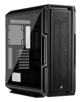 Corsair 5000T Mid Tower — 1