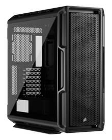 Corsair 5000T Mid Tower — 1