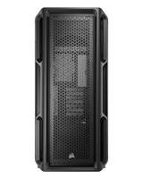 Corsair 5000T Mid Tower — 2