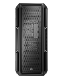 Corsair 5000T Mid Tower — 2