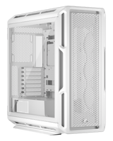Corsair 5000T Mid Tower White — 1
