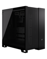 Corsair 6500D AIRFLOW Mid Tower — 2