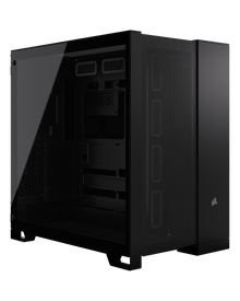 Corsair 6500D AIRFLOW Mid Tower — 2