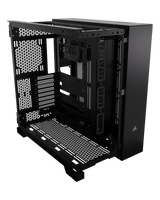 Corsair 6500D AIRFLOW Mid Tower — 3