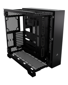 Corsair 6500D AIRFLOW Mid Tower — 3