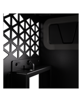 Corsair 6500D AIRFLOW Mid Tower — 4