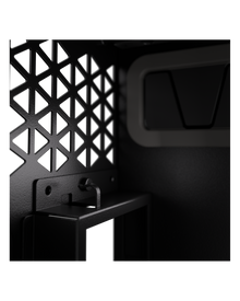 Corsair 6500D AIRFLOW Mid Tower — 4
