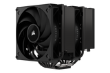 Corsair A115 Air Cooler — 1