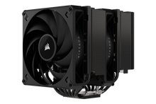 Corsair A115 Air Cooler — 1