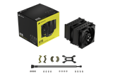 Corsair A115 Air Cooler — 2