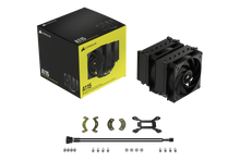 Corsair A115 Air Cooler — 2
