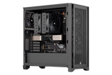 Corsair A115 Air Cooler — 3