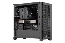 Corsair A115 Air Cooler — 3