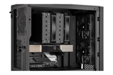 Corsair A115 Air Cooler — 4