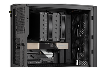 Corsair A115 Air Cooler — 4