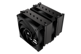 Corsair A115 Air Cooler — 5