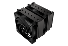 Corsair A115 Air Cooler — 5