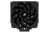 Corsair A115 Air Cooler — 6