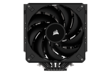 Corsair A115 Air Cooler — 6