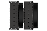 Corsair A115 Air Cooler — 7
