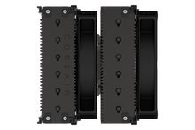 Corsair A115 Air Cooler — 7