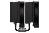 Corsair A115 Air Cooler — 8
