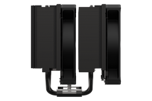 Corsair A115 Air Cooler — 8