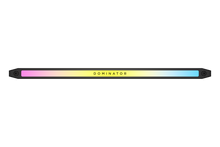 Corsair Dominator Titanium First Edition 32GB (2x16GB) DDR5-7200 CL34 — 6