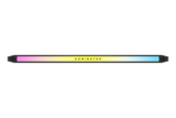Corsair Dominator Titanium First Edition 48GB (2x24GB) DDR5-7200 CL36 White — 6