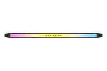 Corsair Dominator Titanium First Edition 48GB (2x24GB) DDR5-7200 CL36 White — 6