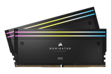 Corsair Dominator Titanium RGB 32GB (2x16GB) DDR5-6000 CL30 — 1