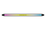 Corsair Dominator Titanium RGB 32GB (2x16GB) DDR5-6000 CL30 — 6