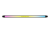 Corsair Dominator Titanium RGB 32GB (2x16GB) DDR5-6000 CL30 White EXPO / XMP — 5
