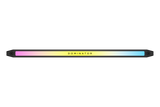 Corsair Dominator Titanium RGB 32GB (2x16GB) DDR5-7000 CL34 — 6