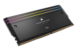 Corsair Dominator Titanium RGB 32GB (2x16GB) DDR5-7200 CL34 — 4