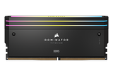 Corsair Dominator Titanium RGB 48GB (2x24GB) DDR5-7000 CL36 — 5