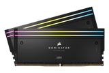 Corsair Dominator Titanium RGB 64GB (2x32GB) DDR5-6000 CL30 — 1