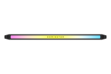 Corsair Dominator Titanium RGB 64GB (2x32GB) DDR5-6000 CL30 Grey — 6