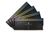 Corsair Dominator Titanium RGB 64GB (4x16GB) DDR5-6000 CL36 — 1