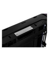 Corsair FRAME 4000D Vault Series Galaxy Mid Tower — 2