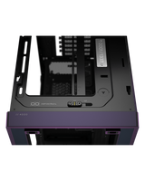 Corsair FRAME 4000D Vault Series Galaxy Mid Tower — 3