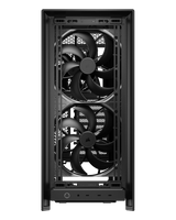 Corsair FRAME 5000D WORKSTATION Mid Tower — 3
