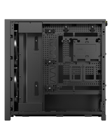 Corsair FRAME 5000D WORKSTATION Mid Tower — 6