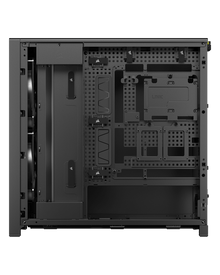 Corsair FRAME 5000D WORKSTATION Mid Tower — 6