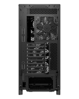 Corsair FRAME 5000D WORKSTATION Mid Tower — 7
