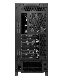 Corsair FRAME 5000D WORKSTATION Mid Tower — 7