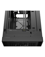 Corsair FRAME 5000D WORKSTATION Mid Tower — 8