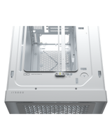 Corsair FRAME 5000D WORKSTATION Mid Tower White — 8