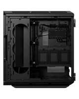 Corsair iCUE 5000T RGB Mid Tower — 2